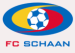 FC Schaan