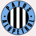 KS Albpetrol Patos (ALB)