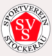 SV Stockerau