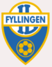 Fyllingen Fotball