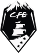 CF Esperança d'Andorra (10)
