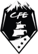 CF Esperança d'Andorra