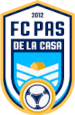 FC Pas de la Casa