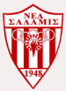 Nea Salamina FC