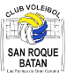 CV San Roque Batán