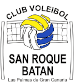 CV San Roque Las Palmas