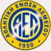 AEL Limassol