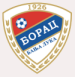 FK Borac Banja-Luka