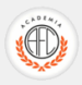 Academia F.C.