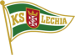 Lechia Gdansk