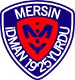 Mersin Idman Yurdu (TUR)