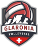 VBC Glaronia