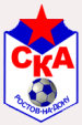 FC SKA Rostov-on-Don (RUS)