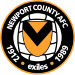 Newport County AFC (WAL)