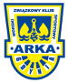 Arka Gdynia