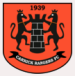 Carrick Rangers FC