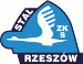 Stal Rzeszów (POL)