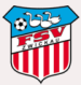 FSV Zwickau