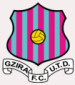 Gzira United FC