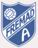 BK Fremad Amager