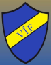 Vestmanna ÍF