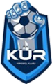 Kur Mingechevir