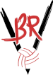 Volleyball Romanais
