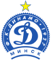 Dinamo Minsk