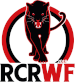 Roubaix Wervicq FF