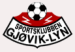 SK Gjøvik-Lyn (NOR)