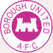 Borough United FC