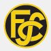 FC Schaffhausen