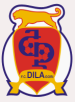 FC Dila Gori (5)