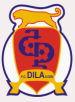 FC Dila Gori