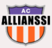 AC Allianssi