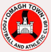 Omagh Town FC