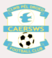 Caersws FC