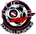 US Roye (FRA)