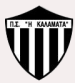 Kalamata FC