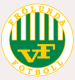 Västra Frölunda IF (SWE)