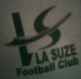 La Suze