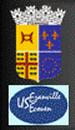 Ezanville (FRA)