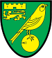 Norwich City (2)