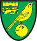 Norwich City (ENG)