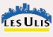 Les Ulis (FRA)