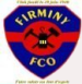 Firminy (FRA)