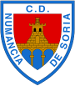 CD Numancia (ESP)