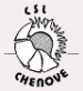 Chenove (FRA)