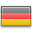 Germania - Division 1 - Bundesliga Maschile - Stagione Regolare - Giornata 4