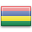 Mauritius U-20